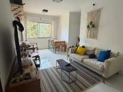 Apartamento para Venda em Salvador/BA Paralela 2 Quartos