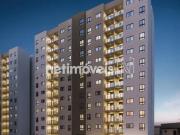 Apartamento para Venda em Salvador/BA Paralela 2 Quartos