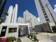 Apartamento para Venda em Salvador/BA Paralela 2 Quartos