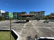 Apartamento para Venda em Salvador/BA Paralela 2 Quartos