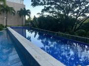 Apartamento para Venda em Salvador/BA Paralela 2 Quartos