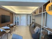 Apartamento para Venda em Salvador/BA Paralela 2 Quartos