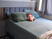 Apartamento para Venda em Salvador/BA Paralela 2 Quartos