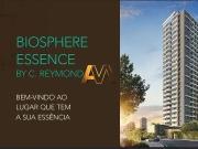 Apartamento para Venda em Salvador/BA Paralela 2 Quartos