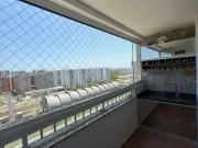 Apartamento para Venda em Salvador/BA Paralela 2 Quartos