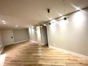 Apartamento para Venda em Salvador/BA Paralela 2 Quartos