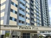 Apartamento para Venda em Salvador/BA Paralela 2 Quartos