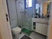 Apartamento para Venda em Salvador/BA Paralela 2 Quartos