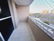 Apartamento para Venda em Salvador/BA Paralela 2 Quartos