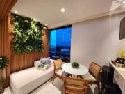 Apartamento para Venda em Salvador/BA Paralela 2 Quartos