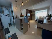 Apartamento para Venda em Salvador/BA Paralela 2 Quartos