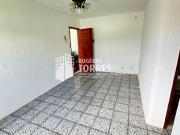Apartamento para Venda em Salvador/BA Paralela 2 Quartos