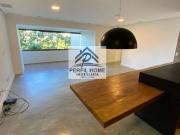 Apartamento para Venda em Salvador/BA Paralela 2 Quartos