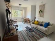 Apartamento para Venda em Salvador/BA Paralela 2 Quartos