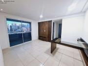 Apartamento para Venda em Salvador/BA Paralela 2 Quartos