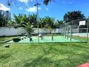 Apartamento para Venda em Salvador/BA Paralela 3 Quartos