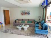 Apartamento para Venda em Salvador/BA Paralela 3 Quartos