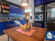 Apartamento para Venda em Salvador/BA Paralela 3 Quartos