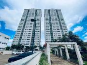 Apartamento para Venda em Salvador/BA Paralela 3 Quartos