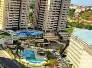 Apartamento para Venda em Salvador/BA Paralela 3 Quartos