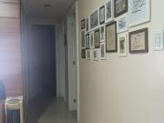 Apartamento para Venda em Salvador/BA Paralela 3 Quartos