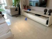 Apartamento para Venda em Salvador/BA Paralela 3 Quartos