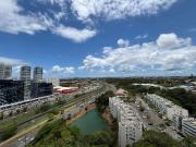 Apartamento para Venda em Salvador/BA Paralela 3 Quartos