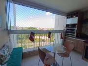 Apartamento para Venda em Salvador/BA Paralela 3 Quartos