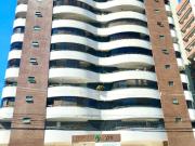 Apartamento para Venda em Salvador/BA Paralela 3 Quartos
