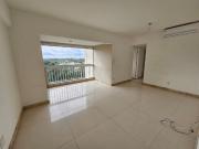 Apartamento para Venda em Salvador/BA Paralela 3 Quartos