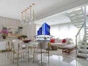 Apartamento para Venda em Salvador/BA Paralela 3 Quartos