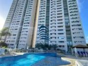 Apartamento para Venda em Salvador/BA Paralela 3 Quartos