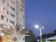 Apartamento para Venda em Salvador/BA Paralela 3 Quartos