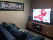 Apartamento para Venda em Salvador/BA Paralela 3 Quartos