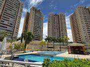 Apartamento para Venda em Salvador/BA Paralela 3 Quartos Apartamento para Venda em Salvador/BA Paralela 3 Quartos