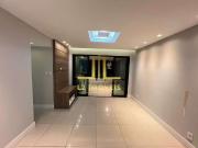 Apartamento para Venda em Salvador/BA Paralela 3 Quartos