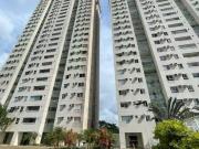 Apartamento para Venda em Salvador/BA Paralela 3 Quartos