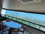 Apartamento para Venda em Salvador/BA Paralela 3 Quartos