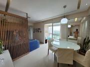 Apartamento para Venda em Salvador/BA Paralela 3 Quartos