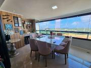 Apartamento para Venda em Salvador/BA Paralela 3 Quartos