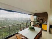 Apartamento para Venda em Salvador/BA Paralela 3 Quartos