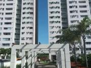 Apartamento para Venda em Salvador/BA Paralela 3 Quartos