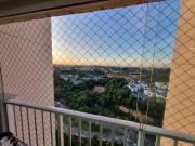 Apartamento para Venda em Salvador/BA Paralela 3 Quartos