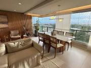 Apartamento para Venda em Salvador/BA Paralela 3 Quartos
