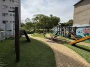 Apartamento para Venda em Salvador/BA Paralela 3 Quartos