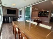 Apartamento para Venda em Salvador/BA Paralela 3 Quartos