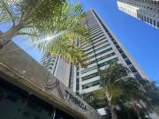 Apartamento para Venda em Salvador/BA Paralela 3 Quartos