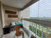 Apartamento para Venda em Salvador/BA Paralela 3 Quartos