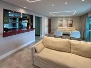 Apartamento para Venda em Salvador/BA Paralela 3 Quartos