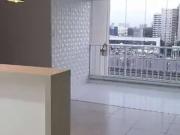 Apartamento para Venda em Salvador/BA Paralela 3 Quartos